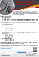 Training Poster - Sem1 2024.pdf